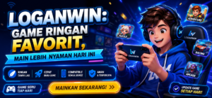 Background Loganwin